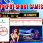 SBOBET SPORT GAMES